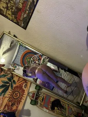 Atxabbbsss OnlyFans Leaked Free Thumbnail Picture - #nrM8De8BTS