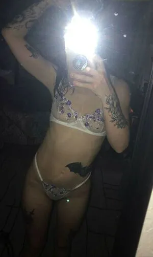 Atxabbbsss OnlyFans Leaked Free Thumbnail Picture - #vamWgqU7l9