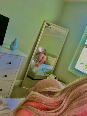 Atxcouple13 OnlyFans Leaked Free Thumbnail Picture - #PQA5XQ0vgd