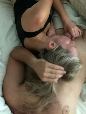 Atxcouple13 OnlyFans Leaked Free Thumbnail Picture - #WGDTtfxtmM