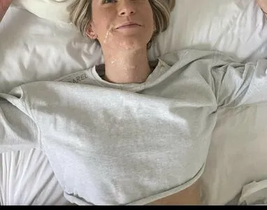 Atxcouple13 OnlyFans Leaked Free Thumbnail Picture - #ZhfkTuNxc1