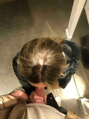 Atxcouple13 OnlyFans Leaked Free Thumbnail Picture - #dKuVadQ5fo