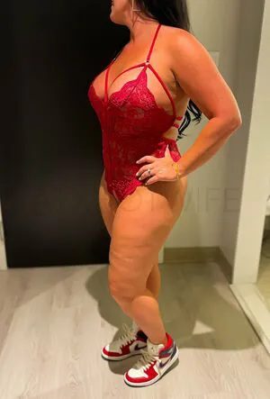 Atxhotwife OnlyFans Leaked Free Thumbnail Picture - #dxlR3AmzGT