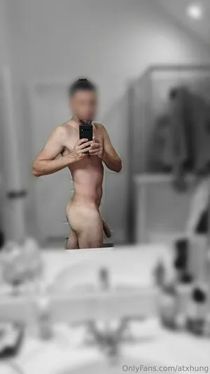 Atxhung OnlyFans Leaked Free Thumbnail Picture - #yLe26w2iZG