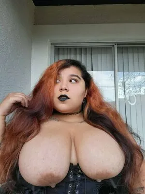 Atzula Storm OnlyFans Leaked Free Thumbnail Picture - #NxoCqnh7vN