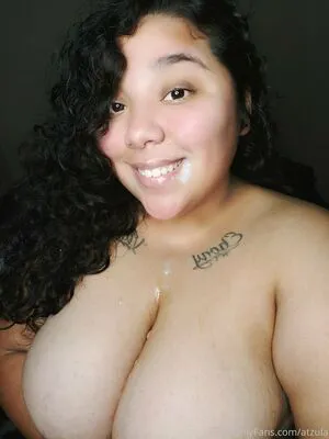 Atzula OnlyFans Leaked Free Thumbnail Picture - #1JVSANuc3B