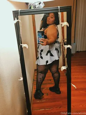 Atzula OnlyFans Leaked Free Thumbnail Picture - #2aUZDQ7ujn