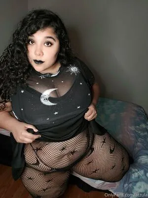 Atzula OnlyFans Leaked Free Thumbnail Picture - #3JhzGozOVE
