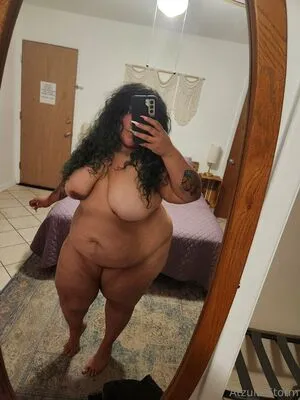 Atzula OnlyFans Leaked Free Thumbnail Picture - #8XDKdIlUls