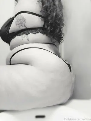 Atzula OnlyFans Leaked Free Thumbnail Picture - #A0LZC1hFgt