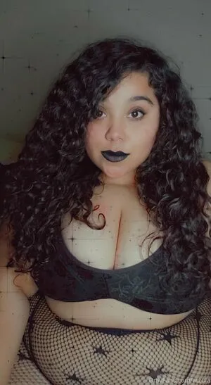 Atzula OnlyFans Leaked Free Thumbnail Picture - #EReHEQtd5Z