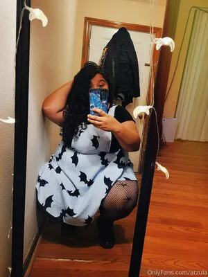 Atzula OnlyFans Leaked Free Thumbnail Picture - #EYsj2WSuXJ