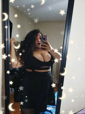 Atzula OnlyFans Leaked Free Thumbnail Picture - #FzBzxyndtm