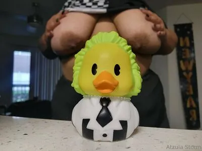 Atzula OnlyFans Leaked Free Thumbnail Picture - #JkrxFiXZds