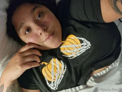 Atzula OnlyFans Leaked Free Thumbnail Picture - #OBndHxUgkm