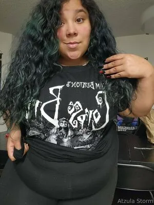 Atzula OnlyFans Leaked Free Thumbnail Picture - #QMuDJRfv2g