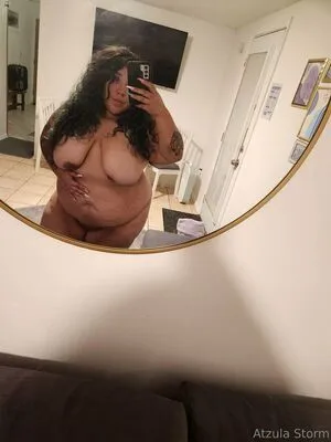 Atzula OnlyFans Leaked Free Thumbnail Picture - #QueRjz9Af8