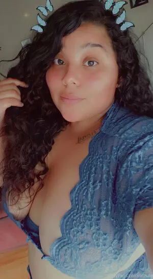 Atzula OnlyFans Leaked Free Thumbnail Picture - #VAJ612otEK