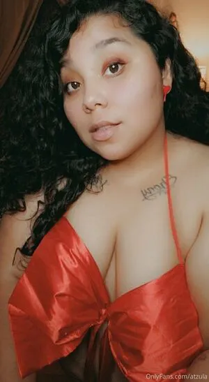 Atzula OnlyFans Leaked Free Thumbnail Picture - #XBl2qMBUE0