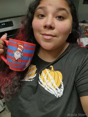 Atzula OnlyFans Leaked Free Thumbnail Picture - #am5kwkMwW5