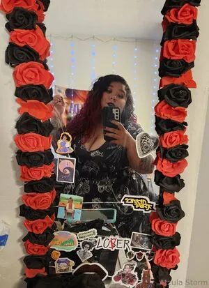 Atzula OnlyFans Leaked Free Thumbnail Picture - #fKwC8bXG5z