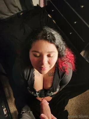 Atzula OnlyFans Leaked Free Thumbnail Picture - #fo3fnPY3qd