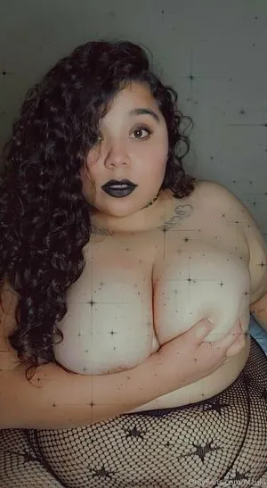 Atzula OnlyFans Leaked Free Thumbnail Picture - #kDwM0pq4QB