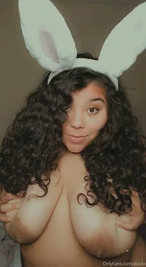 Atzula OnlyFans Leaked Free Thumbnail Picture - #mlzRkiWxep