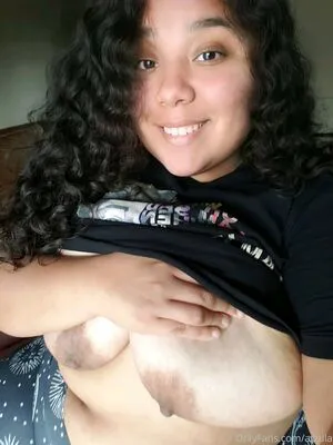 Atzula OnlyFans Leaked Free Thumbnail Picture - #oEJpu1FR7U