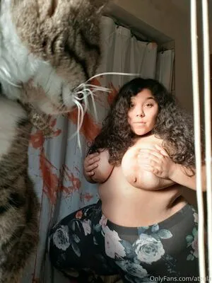 Atzula OnlyFans Leaked Free Thumbnail Picture - #piDw2lB9aS