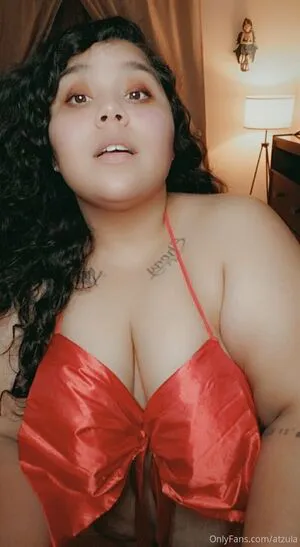 Atzula OnlyFans Leaked Free Thumbnail Picture - #r9noGbaYhi