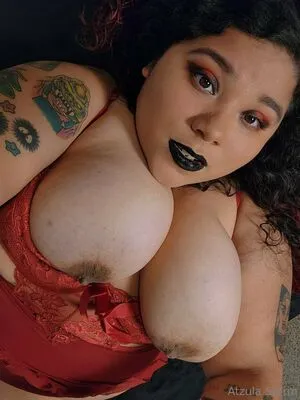 Atzula OnlyFans Leaked Free Thumbnail Picture - #tQvGfeFmke