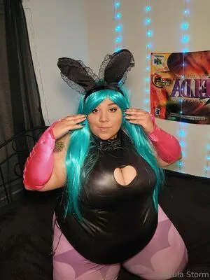 Atzula OnlyFans Leaked Free Thumbnail Picture - #v8pSmcBld4
