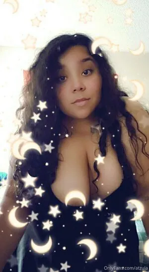 Atzula OnlyFans Leaked Free Thumbnail Picture - #wiYn0ffT40