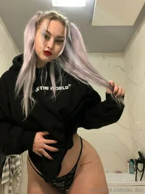 Au Dpc OnlyFans Leaked Free Thumbnail Picture - #MkqNhlJtCD