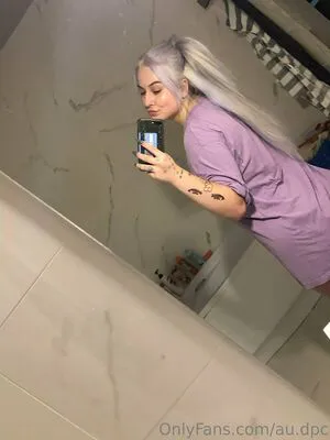 Au Dpc OnlyFans Leaked Free Thumbnail Picture - #NiQ3yJZlv5