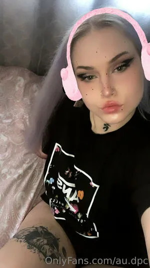 Au Dpc OnlyFans Leaked Free Thumbnail Picture - #OCCSUsrjv7