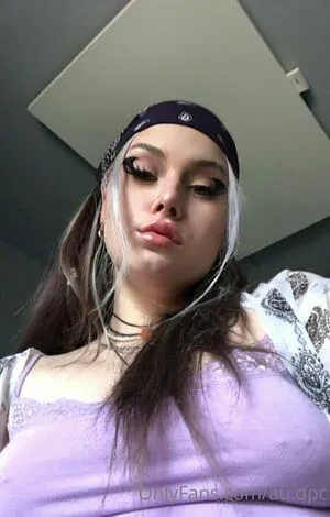 Au Dpc OnlyFans Leaked Free Thumbnail Picture - #OLzOK092wa
