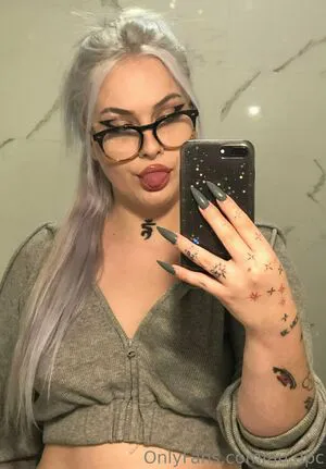 Au Dpc OnlyFans Leaked Free Thumbnail Picture - #XOfsl8Ft5r