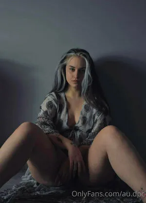 Au Dpc OnlyFans Leaked Free Thumbnail Picture - #ZFtfYQ3bCl