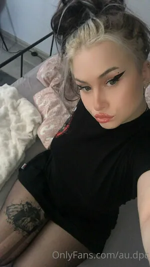 Au Dpc OnlyFans Leaked Free Thumbnail Picture - #iOPwF96CS5