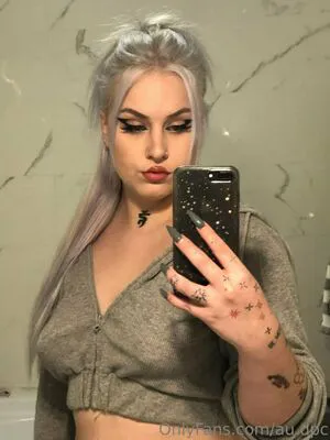 Au Dpc OnlyFans Leaked Free Thumbnail Picture - #wpp6EFqW6I