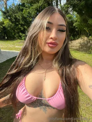 Aubade OnlyFans Leaked Free Thumbnail Picture - #D8vDjo985k