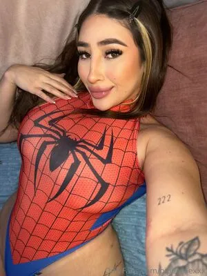 Aubade OnlyFans Leaked Free Thumbnail Picture - #Oa6wJ4CMBQ