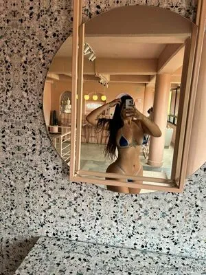 Aubade OnlyFans Leaked Free Thumbnail Picture - #RvVPM7mOye