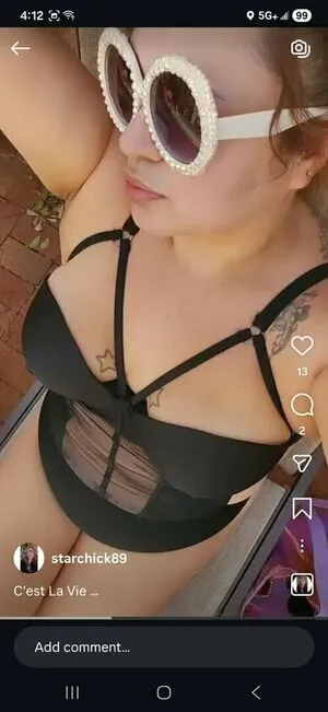 Aubade OnlyFans Leaked Free Thumbnail Picture - #Wv9tjjYtRP