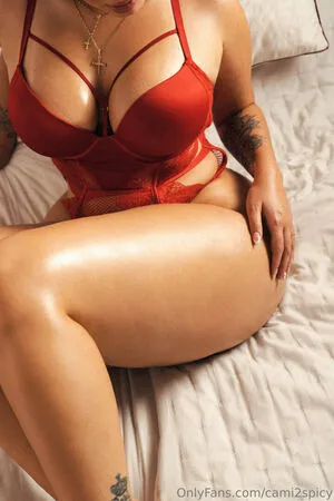 Aubade OnlyFans Leaked Free Thumbnail Picture - #WwbsSg2fgE