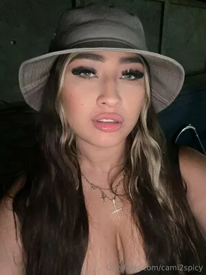 Aubade OnlyFans Leaked Free Thumbnail Picture - #aoirO05wvw