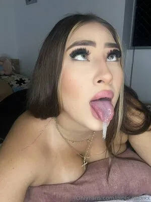Aubade OnlyFans Leaked Free Thumbnail Picture - #z9wGTtgxWC