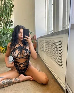 Aubcas Thumbnail Picture